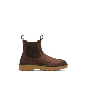 Hi Line Chelsea | SOREL Mens