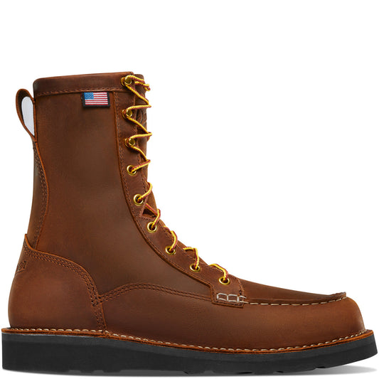 Bull Run | DANNER Mens