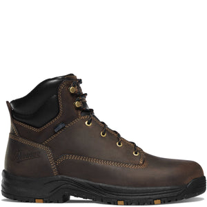 Caliper | DANNER Mens