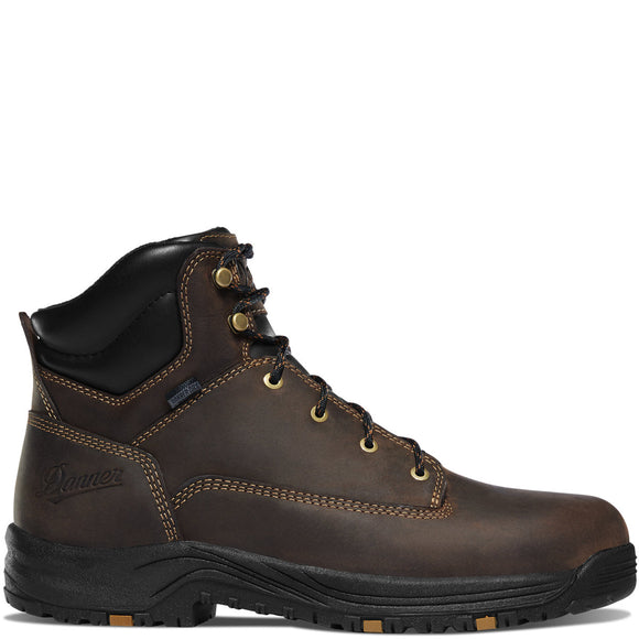 Caliper | DANNER Mens