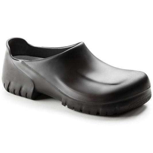 A640 Steel Toe SR Clog | BIRKENSTOCK