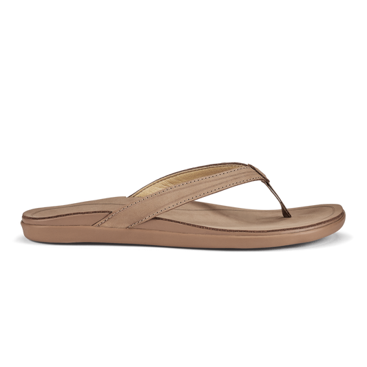 Aukai | OLUKAI
