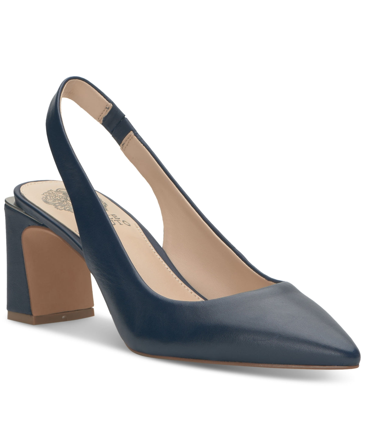 Hamden | VINCE CAMUTO