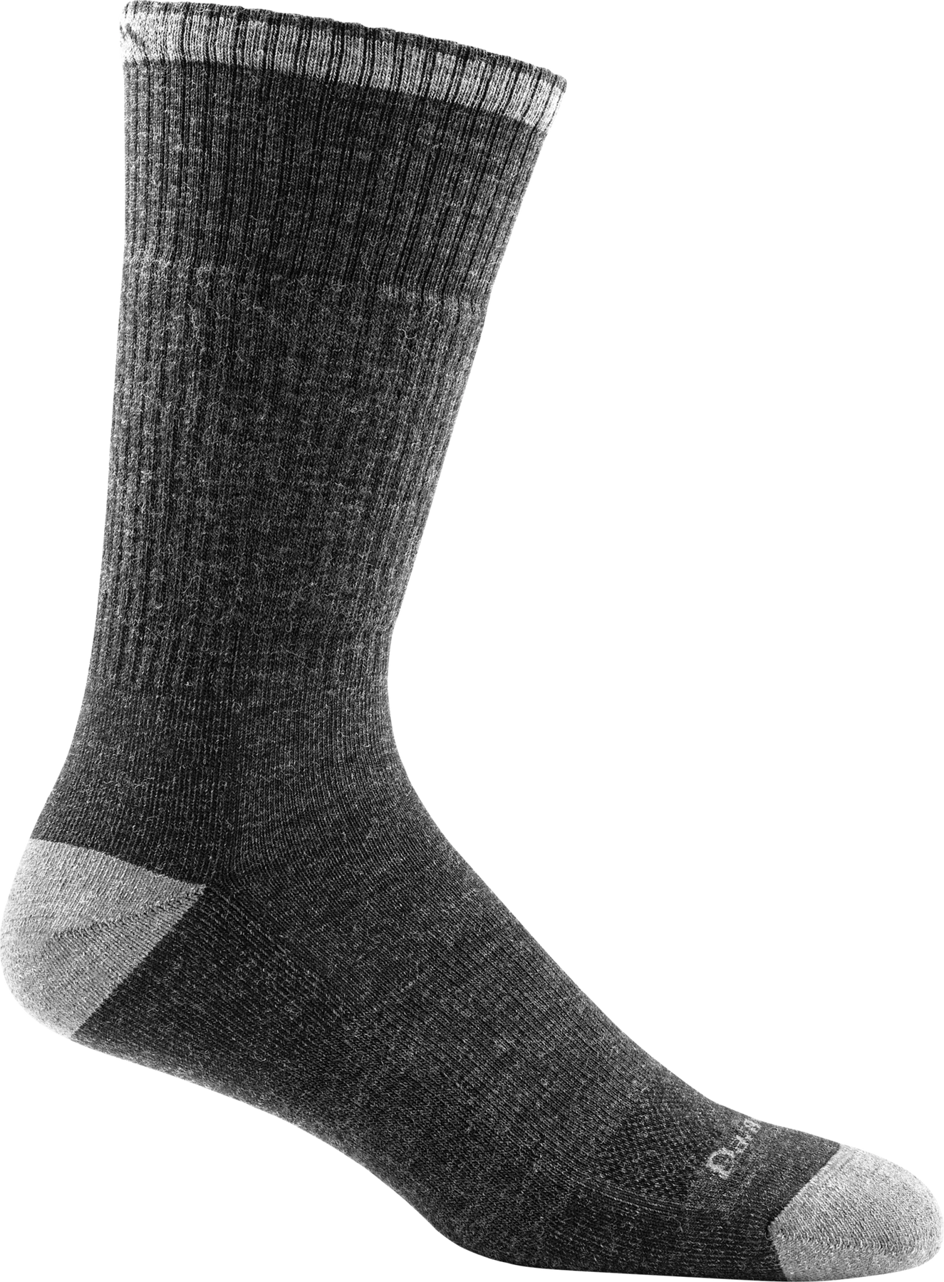 John Henry Work Sock | DARN TOUGH SOCKS Mens