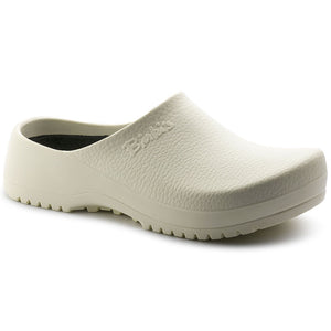 Super Birki SR Clog | BIRKENSTOCK