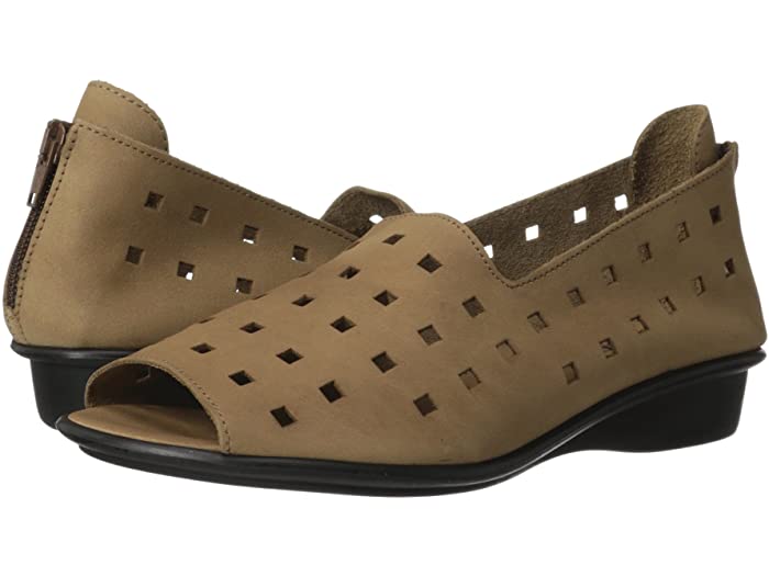 Evonne | SESTO MEUCCI