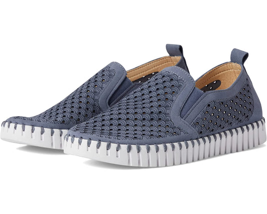 Tulip 140 | ILSE JACOBSEN