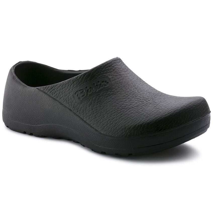 Profi Birki Full Coverage Clog | BIRKENSTOCK