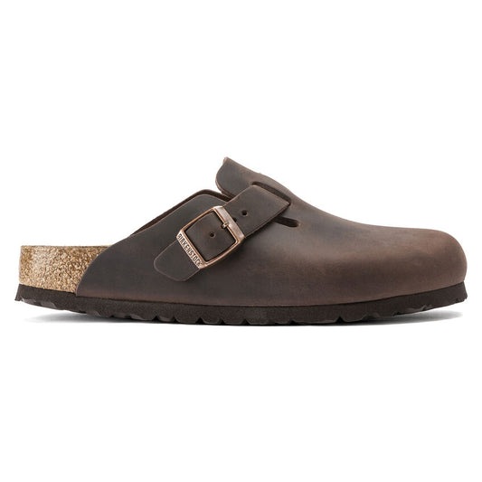 Boston SFT | BIRKENSTOCK Mens