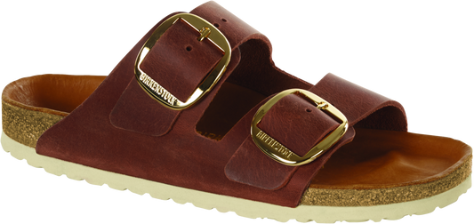 Arizona Big Buckle | BIRKENSTOCK