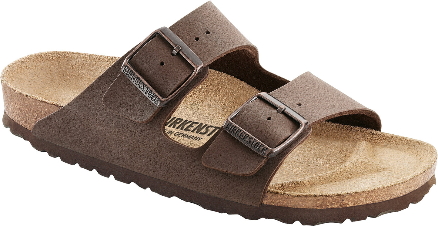 Arizona | BIRKENSTOCK