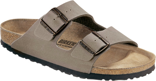 Arizona | BIRKENSTOCK