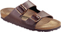 Arizona | BIRKENSTOCK Mens
