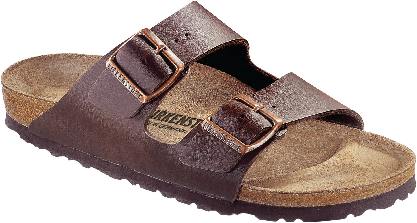 Arizona | BIRKENSTOCK Mens