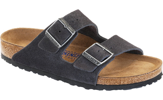 Arizona Soft Footbed | BIRKENSTOCK