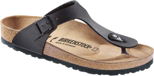 Gizeh | BIRKENSTOCK