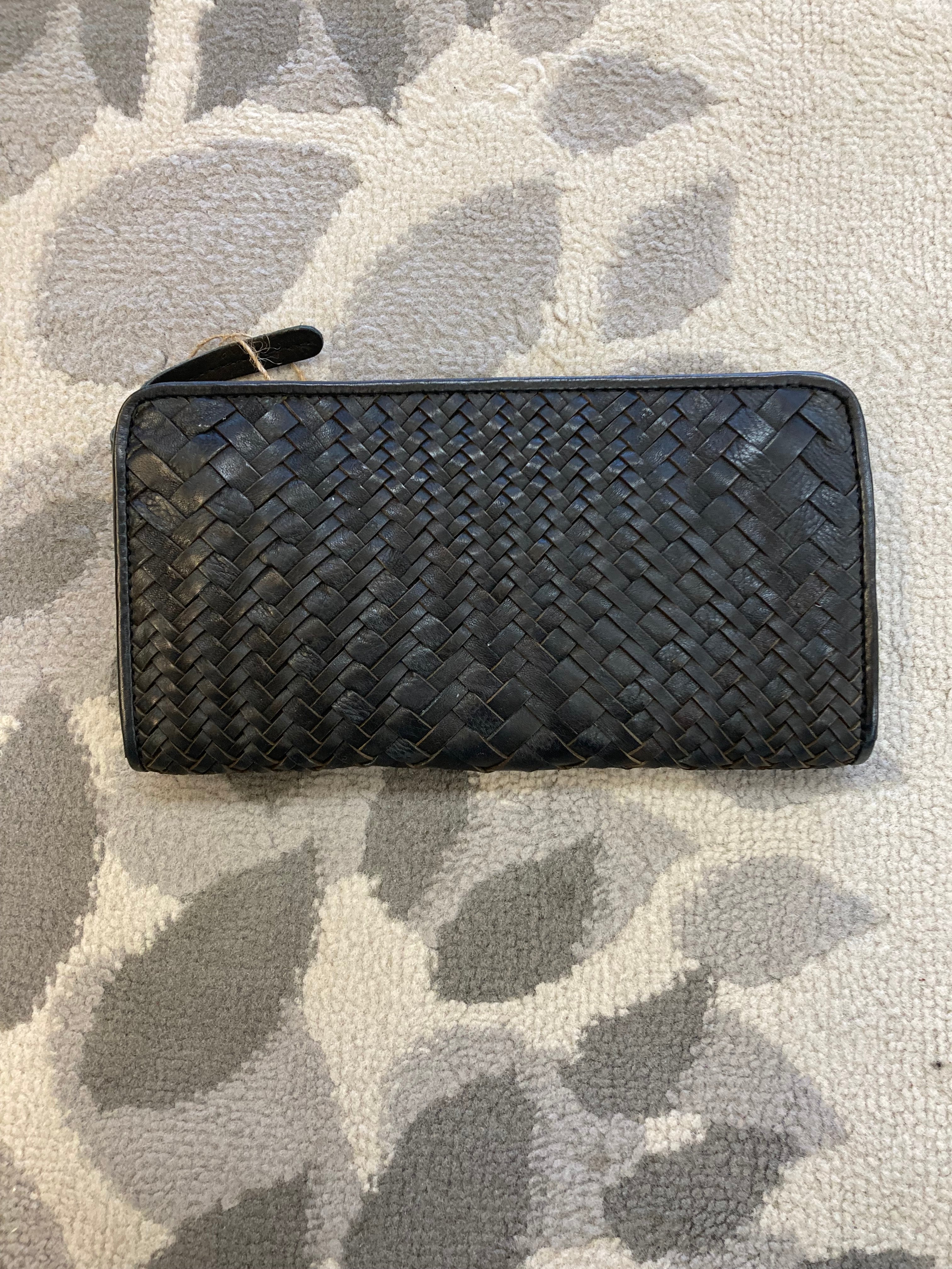 Paolina Wallet | MILO
