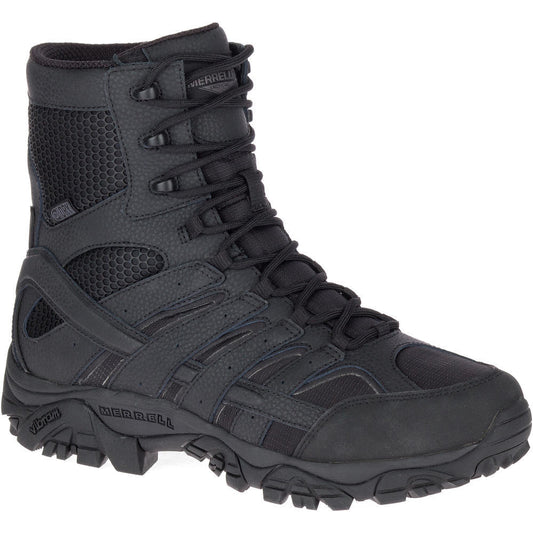 Moab II Tact Res | MERRELL Mens