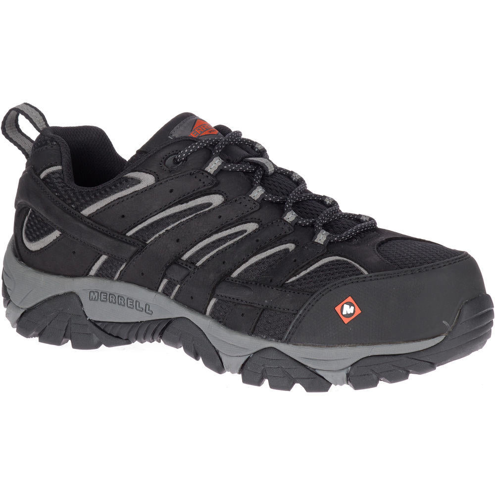 Moab Vert Vent | MERRELL Mens