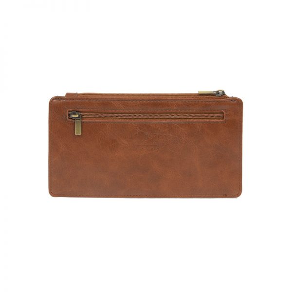 Kara Mini Wallet | JOY SUSAN