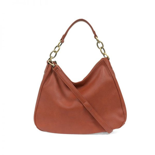 Shanae Chain Handle Convertible | JOY SUSAN