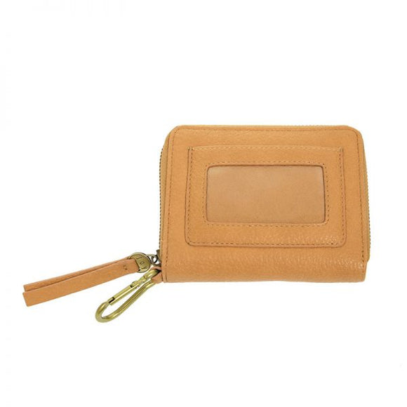 Pixie Go Wallet | JOY SUSAN