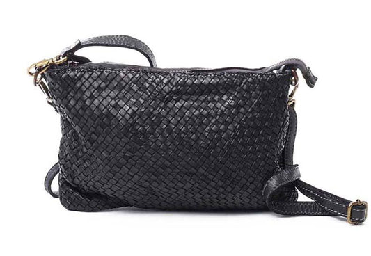 Laura Crossbody | BOLSA NOVA HANDBAGS