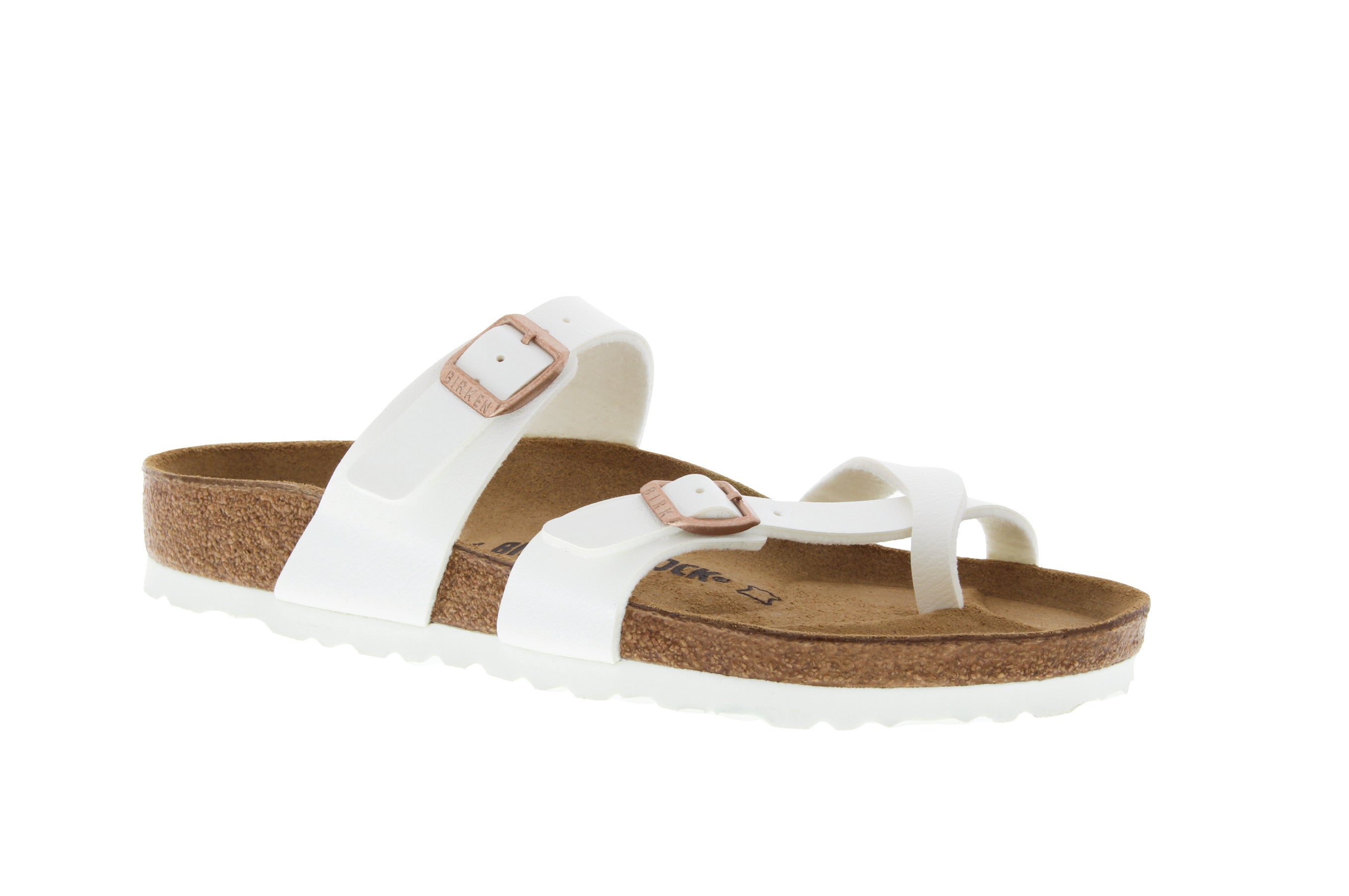 Mayari | BIRKENSTOCK