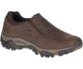 Moab Adven Moc | MERRELL Mens