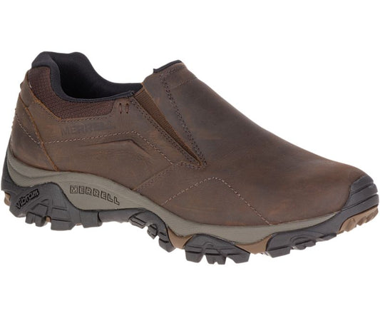 Moab Adven Moc | MERRELL Mens