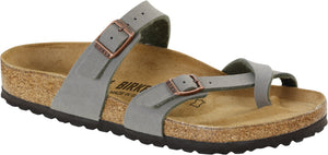 Mayari | BIRKENSTOCK