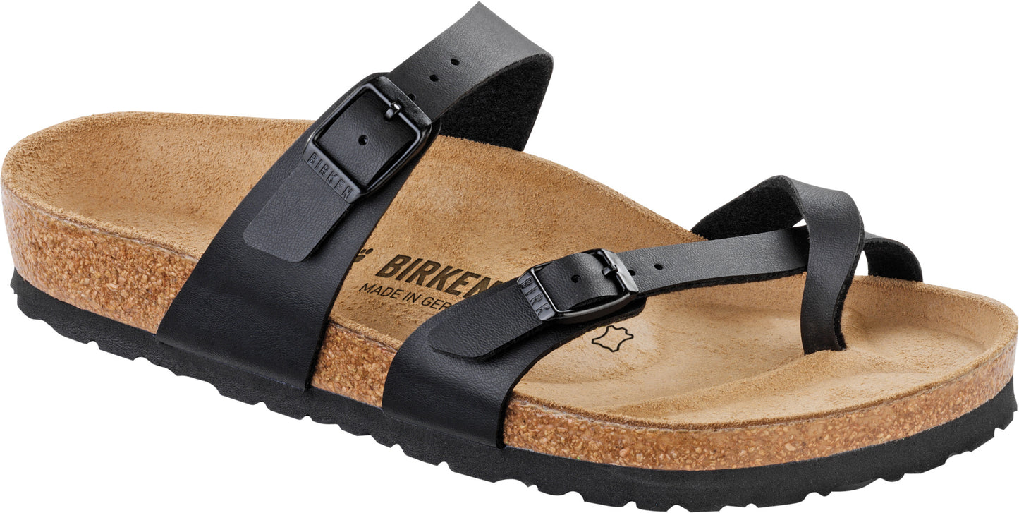 Mayari | BIRKENSTOCK