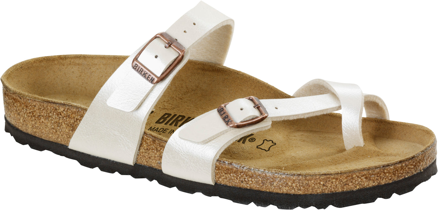 Mayari | BIRKENSTOCK