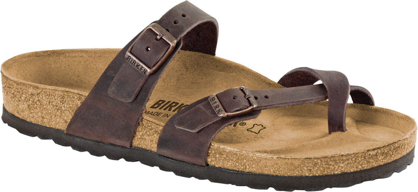 Mayari | BIRKENSTOCK