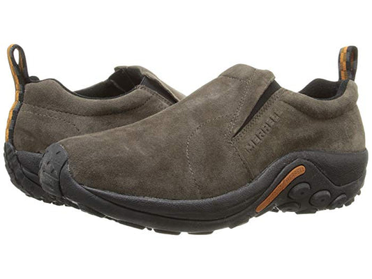 Jungle Moc | MERRELL Mens