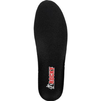Airport Footbed Insole | ROCKY
