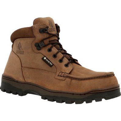 Outback ST Hiker | ROCKY Mens