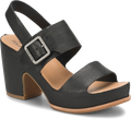 San Carlos | KORK EASE
