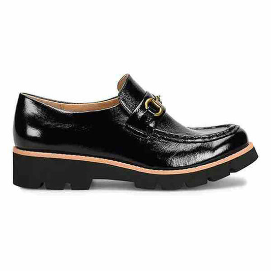 Prewitt | SOFFT