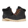 Madson II Moc WP | SOREL Mens