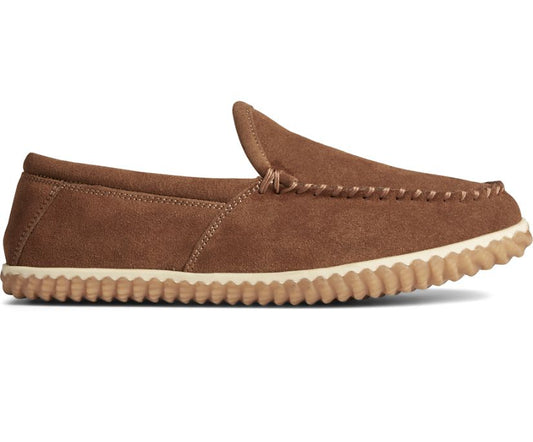 Malcolm Slipper | SPERRY Mens