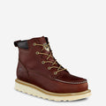 Ashby AT 6" | RED WING Mens