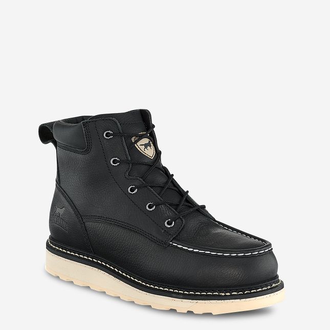 Ashby AT 6" | RED WING Mens