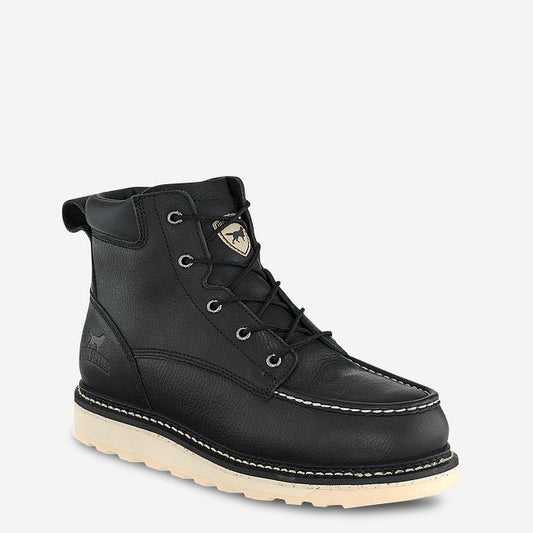 Ashby AT 6" | RED WING Mens