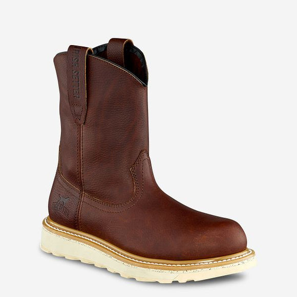 Ashby Pull | RED WING