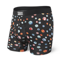 Ultra Marbles | SAXX