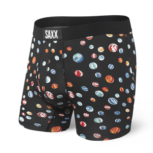 Ultra Marbles | SAXX