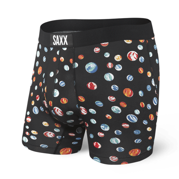Ultra Marbles | SAXX