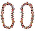 AC Crystal Garland Drops | ACCESSORY CONCIERGE