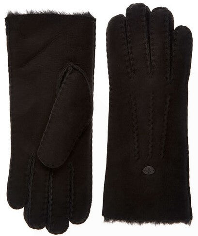 Beech Forest Gloves | EMU AUSTRALIA